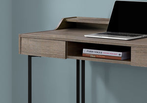 Computer Desk For Home Office, Ample Storage, Contemporary & Modern - Best Buy Furniture