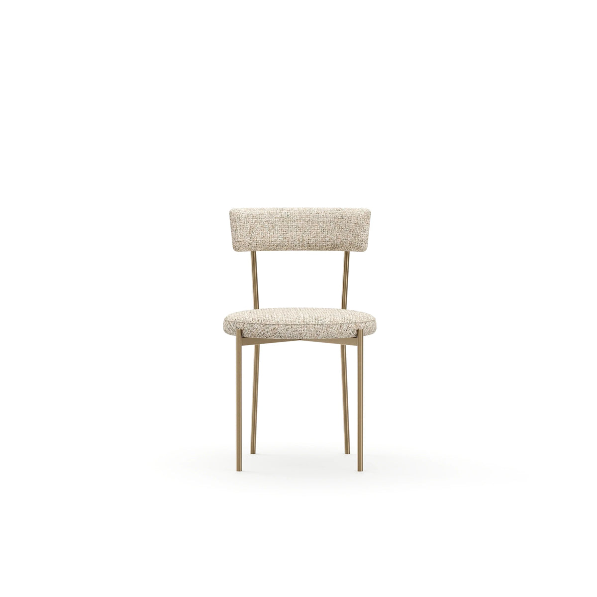 Moxie Dining Chair