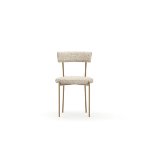 Moxie Dining Chair