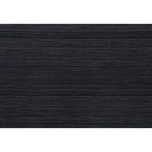 Almera - Fireplace With Adjustable Temperature And LED Options
