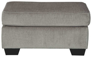Altari - Ottoman - Best Buy Furniture