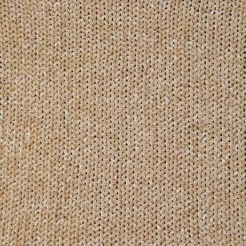 Anawood - Throw - Best Buy Furniture