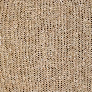 Anawood - Throw - Best Buy Furniture