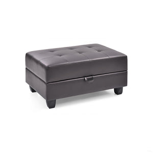 Revere - Ottoman
