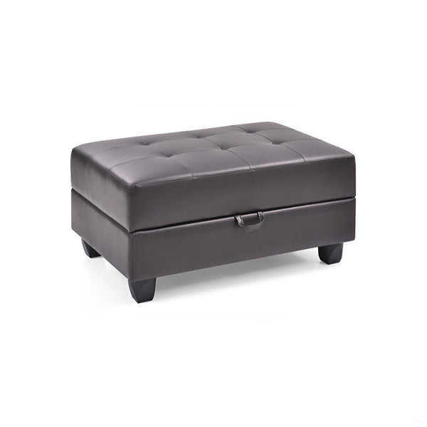 Revere - Ottoman