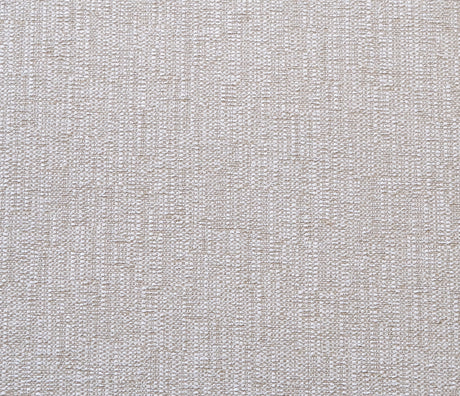 Upholstered Dining Chairs (Set of 2) - Brown - Wood