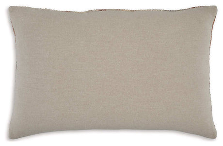 Aprover - Pillow - Best Buy Furniture