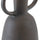 Aadeen - Vase - Best Buy Furniture