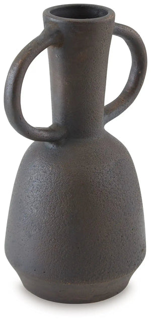 Aadeen - Vase - Best Buy Furniture