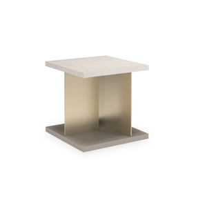 Cape Verde Side Table