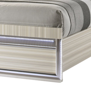 Leonor - Bedroom Set