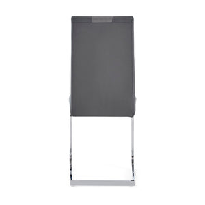 Altis - Dining Chair (Set of 4)