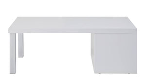 Harta Coffee Table