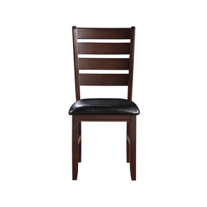 Urbana - Side Chair (Set of 2)
