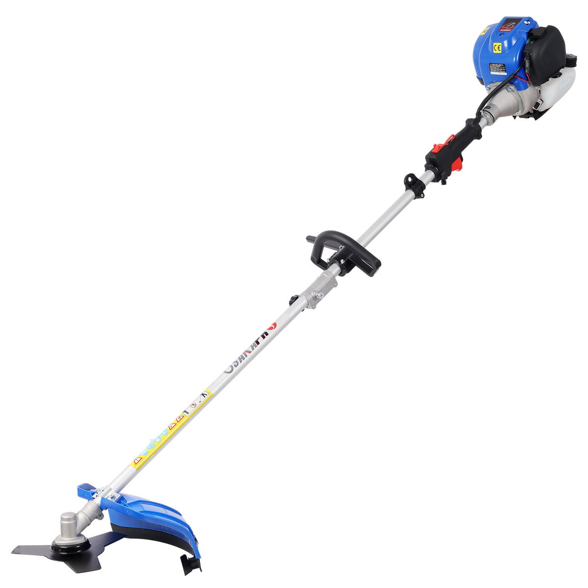3 in 1 Multi-Functional Trimming Tool, 38CC