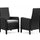 Beachcroft - Arm Chair (Set of 2) - Best Buy Furniture