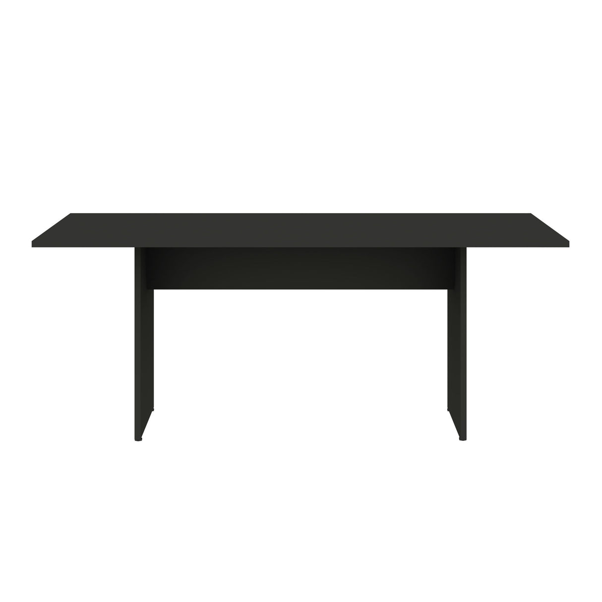 Nomad - Dining Table