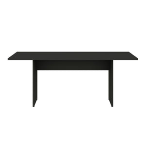 Nomad - Dining Table