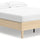 Cabinella - Platform Bed - Best Buy Furniture