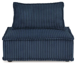 Bales - Accent Chair - Best Buy Furniture