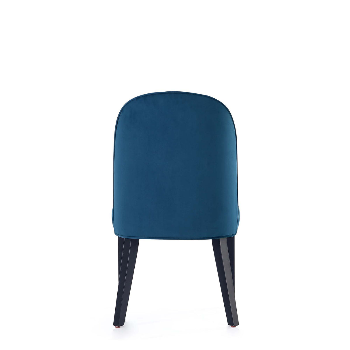 Hillman - Dining Chair (Set of 2)