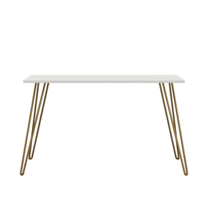 Owen - Writing Desk