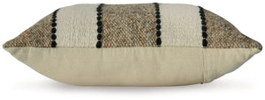 Rueford - Pillow - Best Buy Furniture