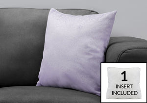 Pillows, Square, Insert Included, Decorative Throw, Hypoallergenic, Modern - Best Buy Furniture