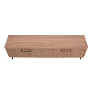 Jodie - TV Stand