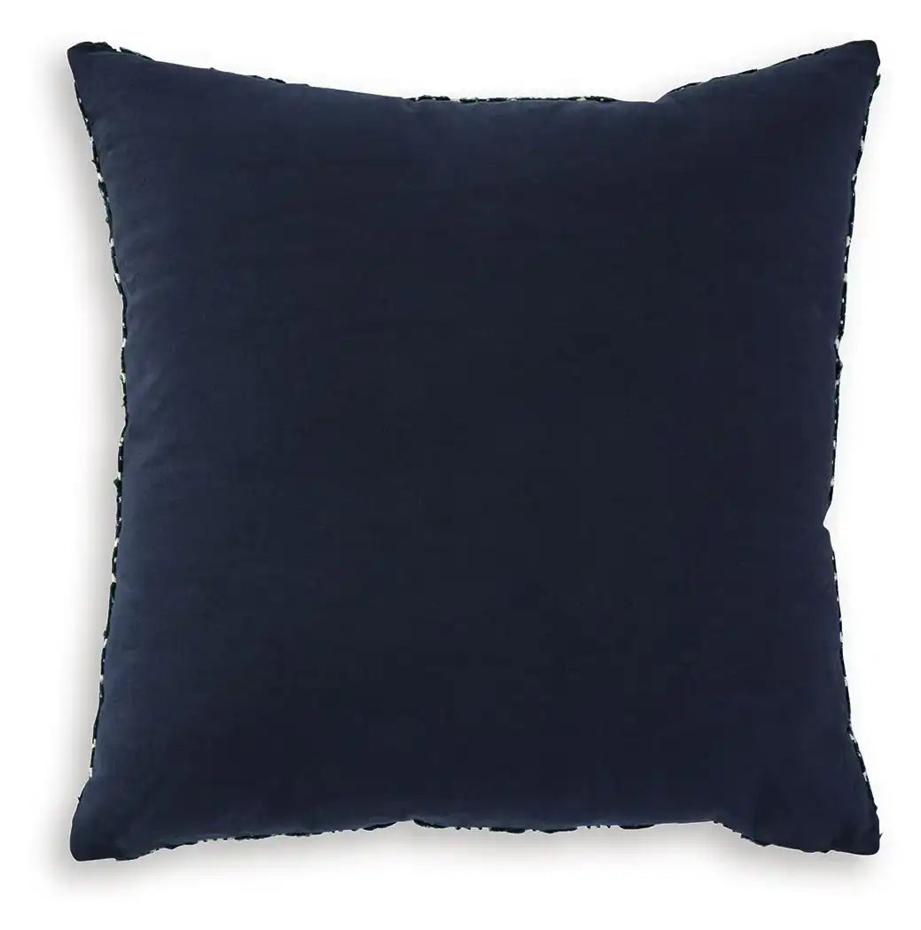 Abra - Pillow - Best Buy Furniture