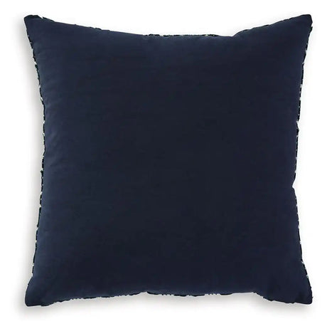 Abra - Pillow - Best Buy Furniture