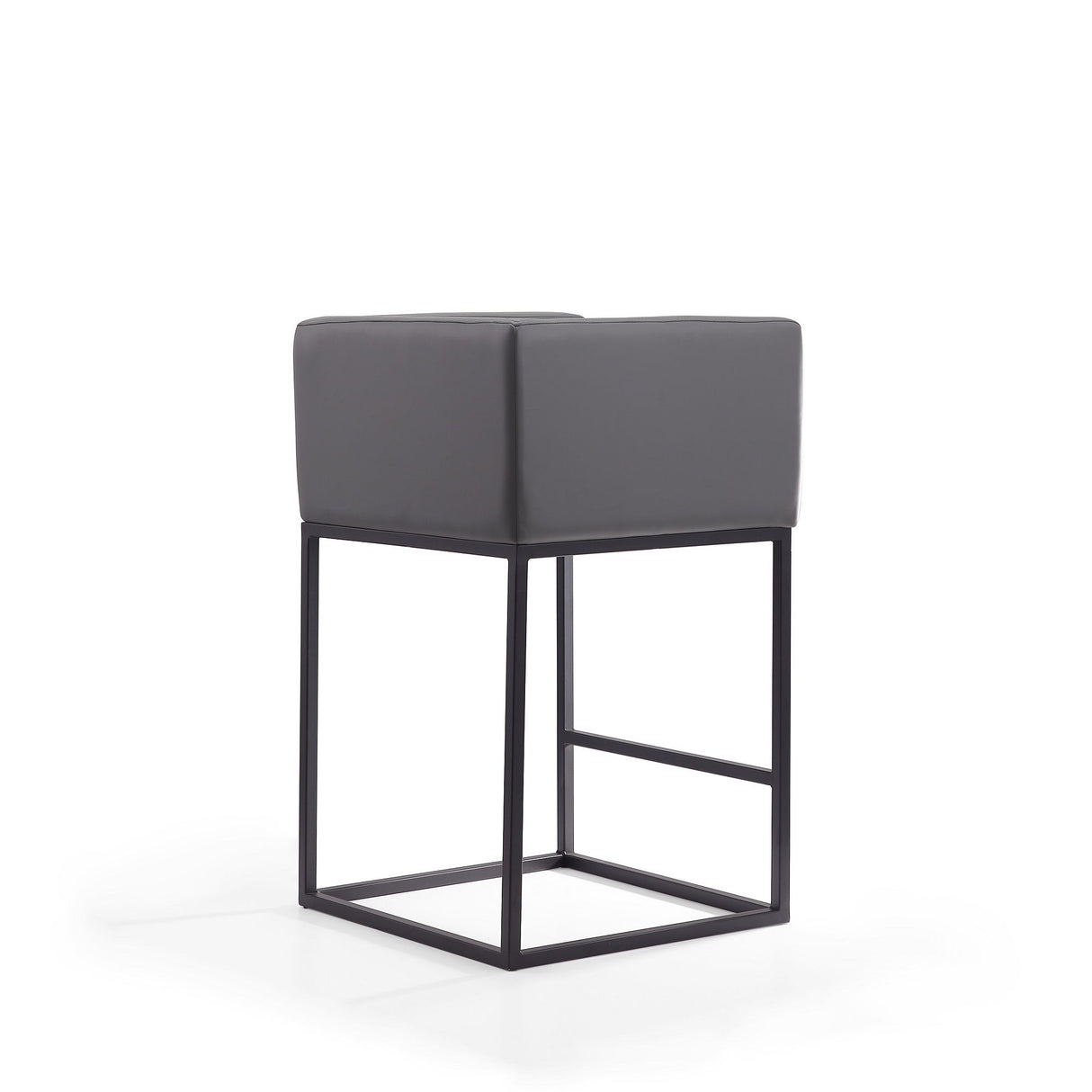 Embassy - Stool