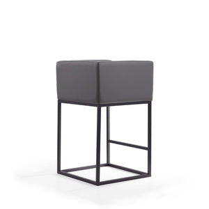 Embassy - Stool