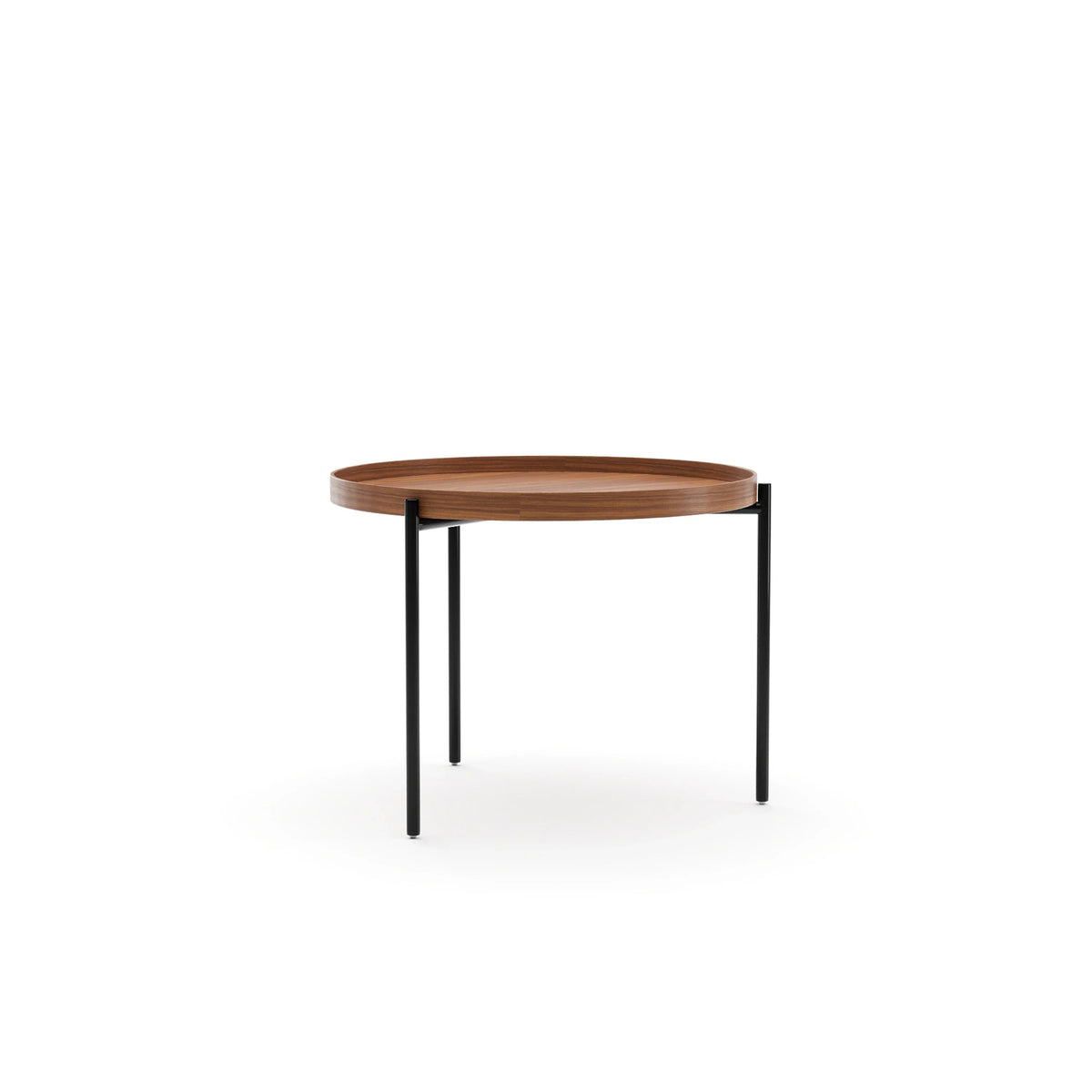 Demli Cocktail Table