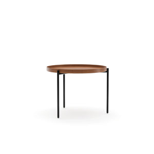 Demli Cocktail Table