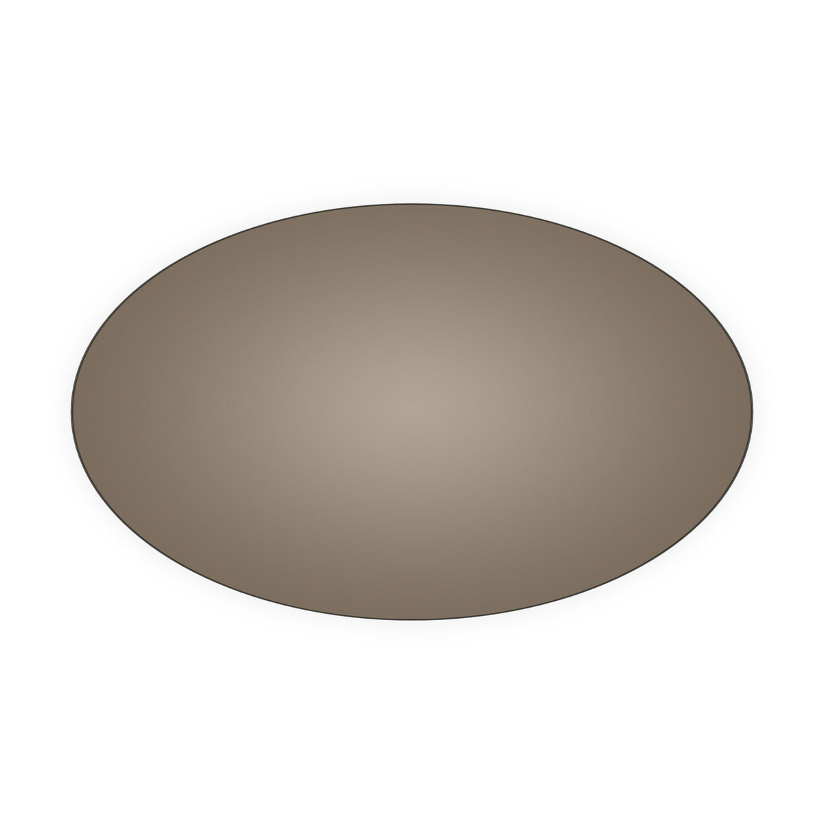Semper Dining Table