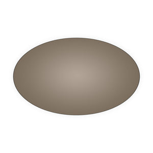 Semper Dining Table