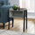 Accent Table, Side Contemporary & Modern Design - Best Buy Furniture