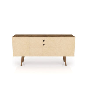 Liberty - Smart Storage Design TV Stand