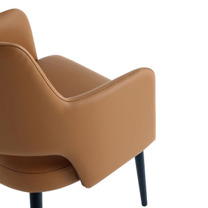 Tremont - Armchair