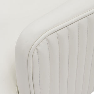 Raya - Dining Chair