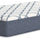 10 Inch Chime Elite 2.0 - Firm Mattress - Best Buy Furniture