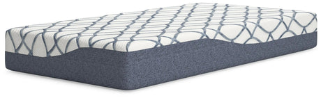 10 Inch Chime Elite 2.0 - Firm Mattress - Best Buy Furniture
