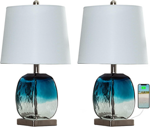 T6202P625872