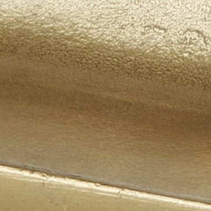 Posy - Tray - Gold Finish - Best Buy Furniture