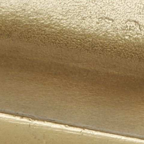 Posy - Tray - Gold Finish - Best Buy Furniture