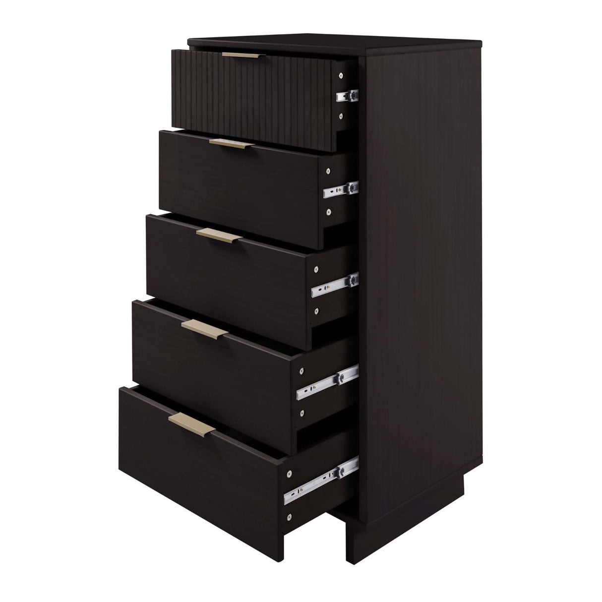 Granville - Chest