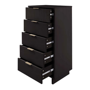 Granville - Chest