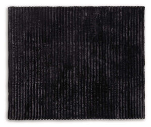 Alsonwell - Throw - Best Buy Furniture