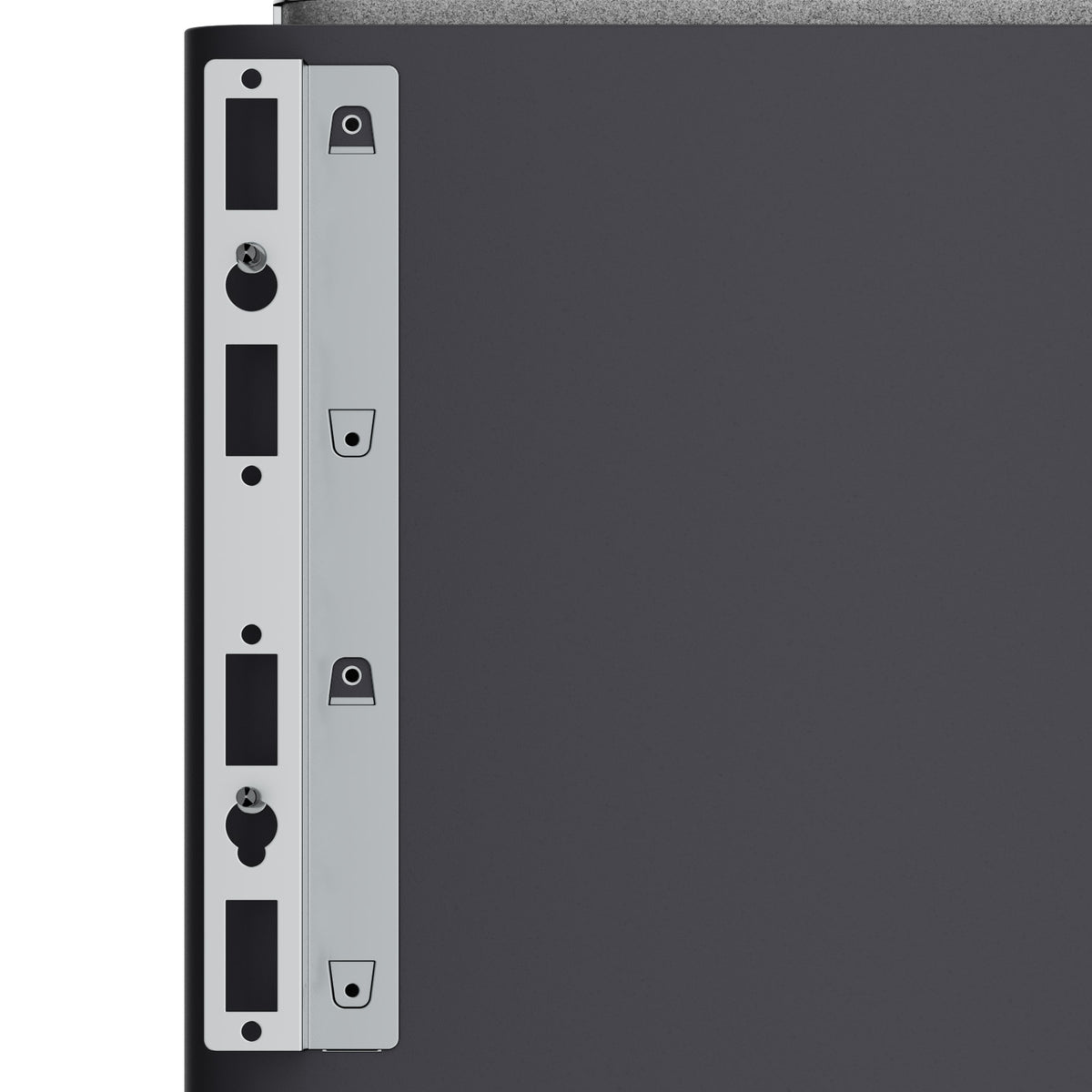 9KW Sauna Heater with Built-In Controls